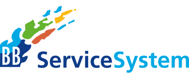 BB Servicesystem