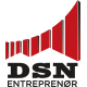 DSN Entreprenør