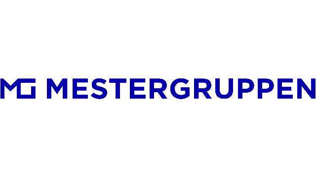 Mestergruppen