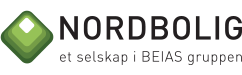 Nordbolig
