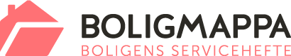 Boligmappa