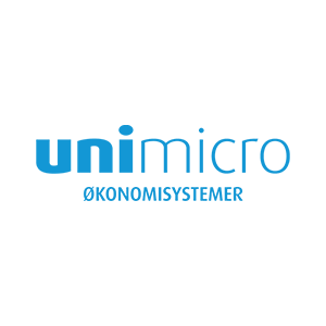 Unimicro